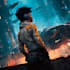 sci fi illustration and sci fi art