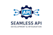 do seamless API development and integration