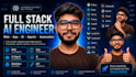 build a custom website, ai agent or rag system