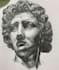 do any drawing commissions that anyone will tell me