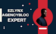 setup ezlynx renewal workflow carrier integration email templates pipeline
