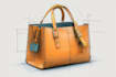 make handbag design backpack bag design bag tech pack duffle, tote bag techpack