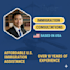 provide a written US immigration consult
