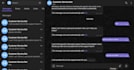 create n8n workflow, ai chatbots, ai agent, full stack, telegram or whatsapp bot