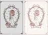 do embroidery image for digitize emb,dst,pes