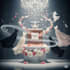 create ai generated promo videos