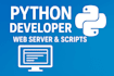 turn your project vision into reality with python