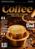 do flyer design, posters,