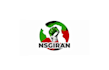 design unique iranian freedom fighters logo