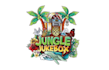 design jungle jukebox needs logo