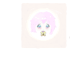 draw chibi I am good at it