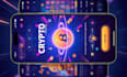 develop gaming app igaming site crypto game mobile game app