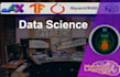 do data science, data analysis and predictive modeling in python