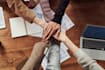 help you implement a diversity management strategy