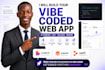 clone lovable ai, lovable app, loveable claude ai, supabase, shopify