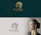 design a greatest energy logo with full copyright