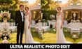 edit, enhance and transform your photos with ai