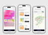 build smart ai ecommerce app, ecommerce website