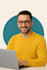 be your onlyfans virtual assistant  and fanvue manager