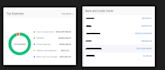 bookkeeping and accounting works