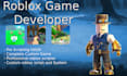 script systems for your roblox game as a roblox scripter