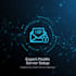 professionally set up and configure a complete mail server using postfix