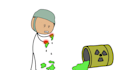 create engaging 2d stickman explainer videos