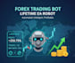 develop trading bot, forex ea bot, forex trading robot lifetime ea robot