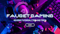 do 2d or 3d video game development, multiplayer online mobile web unity games ui