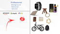 remove amazon image background in 24h