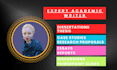 do business management assigned, leadership, operations, customer relationship