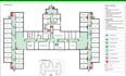 develop abuilding evacuation diagram a complete fire and emergency response plan