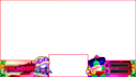 make you a brawl stars overlay
