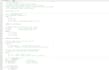 create a matlab script for your engineering formulas