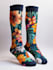 design custom and unique socks design