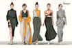 do fashion technical flat illustrations