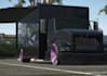 create fivem script, fivem car, mlo, fivem developer, qbcore, fivem bug fixes