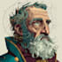 draw professional product line art and illustrations