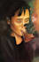 create eye catching animations digital art and illustrations