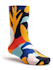 socks design unique socks design