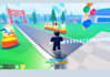 do roblox full game, roblox full game creation, roblox full game development