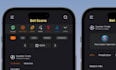 launch a high engagement color prediction game like aviator or crypto crash apps
