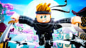 create professional roblox mechanics and game systems with scripting and design