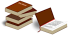 mentor you in creative writing or self publishing