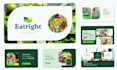 design a professional sales education presentation and powerpoint slides
