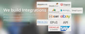 do api development and api integrations