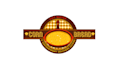 design high quality logo for hot water cornbread