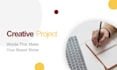 write persuasive product descriptions