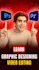 design facebook page, instagram reels, youtube thumbnail