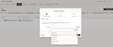 develop,design, customize oracle apex application